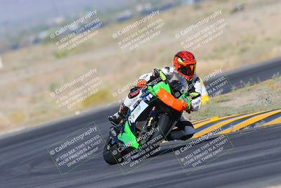 media/May-25-2024-TrackXperience (Sat) [[8ec55f75b9]]/2-Level 2/Session 2 (Turn 4)/